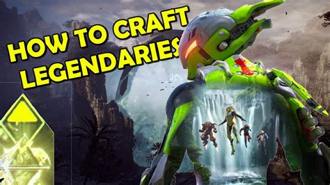 If you want Damaged Leather to craft Legendaries... A slight ... - muktibox.com