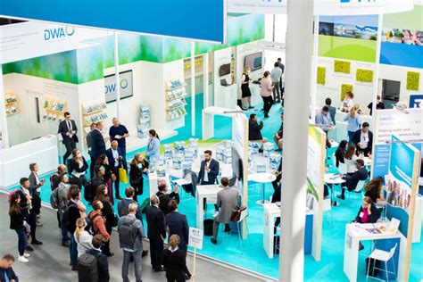 veodersti.rgarabwor.edu.pl. 