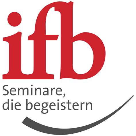 IFB Logo - LogoDix