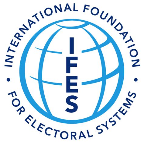 IFES Election Guide Elections: Honduras President 2024