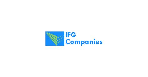 IFG Companies