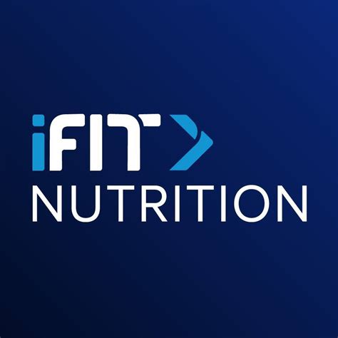 IFIT nutrition - Reviews Facebook