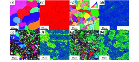 IFP Map - City of Chicago - wintechmobiles.com
