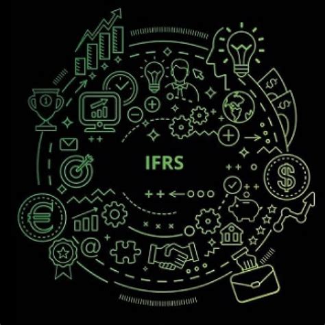 IFRS 16 - Immobilier Deloitte Belgium Audit Services IFRS ...