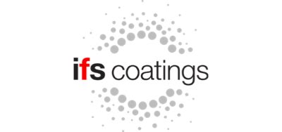 IFS TDS search IFS Coatings