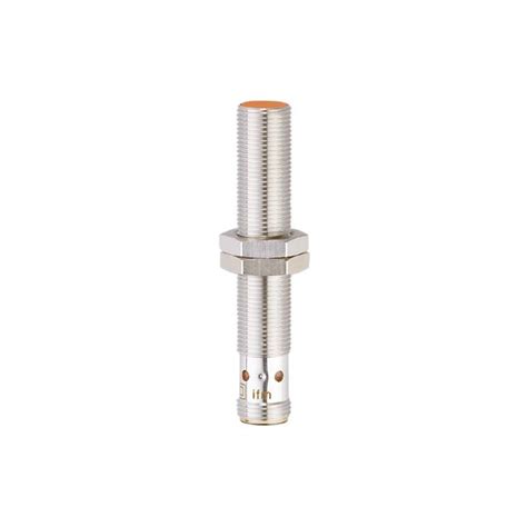 IFS208 - Inductive sensor - ifm