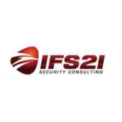 IFS2I CONSULTING FRANCE - WordPress.com