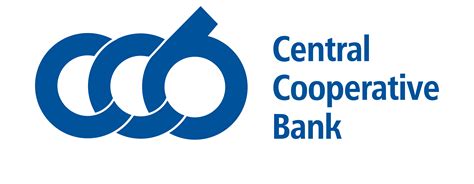 IFSC Code: RSCB0017003, THE CENTRAL CO-OPERATIVE BANK …