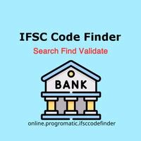 IFSC Code INDIA APK Download for Android 
