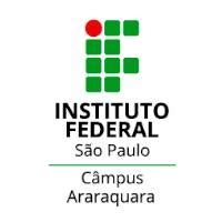 IFSP Araraquara - Institucional Araraquara SP - Facebook