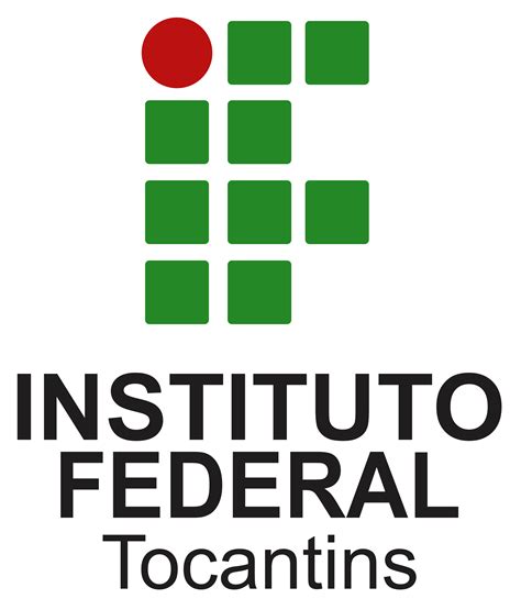 IFTO: All courses