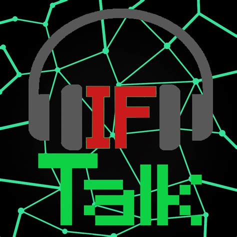 IFTalk - PODash