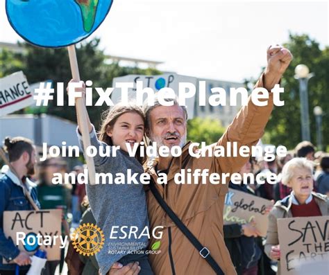 IFixthePlanet - Facebook