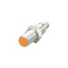 IG5905 - Inductive sensor - ifm