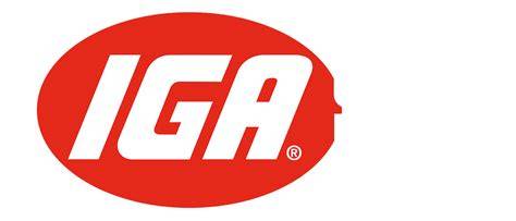 IGA Blog - INTERNATIONAL GOAT ASSOCIATION - raincitystudios.com