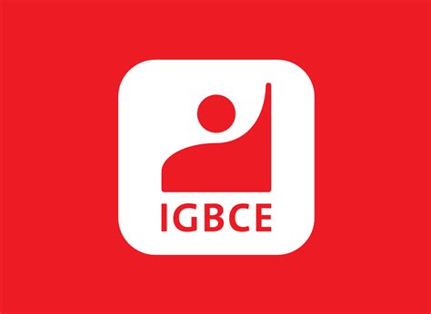 IGBCE