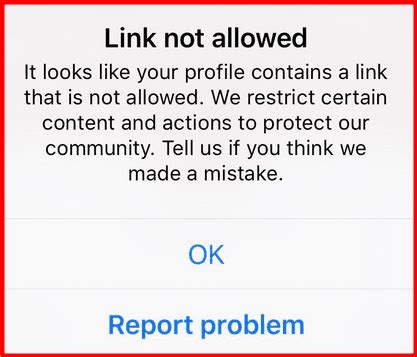 IGCPLAY88   Linktree Blocked Account - IGCPLAY88
