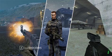 IGI&CO Buty, Odziez, Bielizna - Bezpłatna dostawa | 