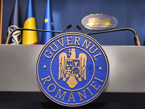 IGI - Guvernul Romaniei