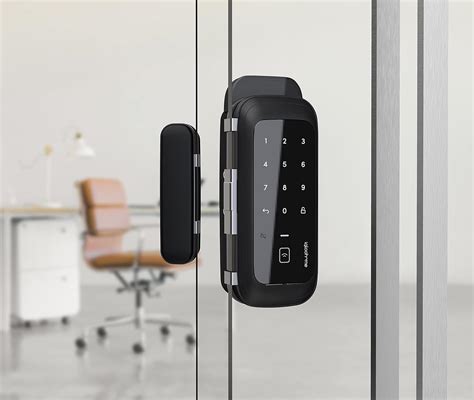 igloohome | Smart Locks & Global Access Control … - coolestguyplanet.net