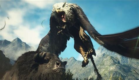 IGN has published its