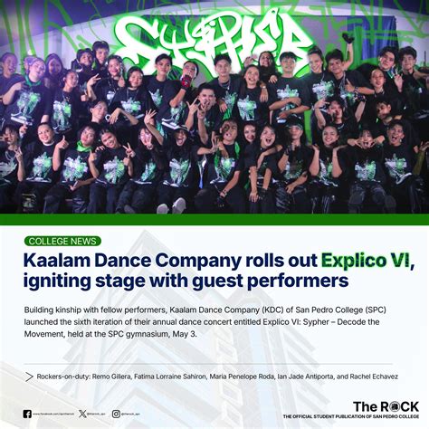 Igniting the Stage: - Purdue University - muktibox.com