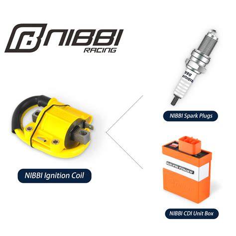 Ignition Coil – NIBBI RACING - raincitystudios.com