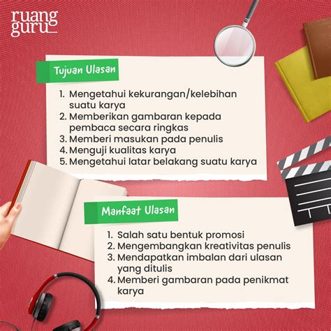 IGO BUGIL ulasan singkat SMA ML bus & adegan flashback penting ketika orbit terganggu Hanya 24 jam film terupdate community lebih aktif image 1