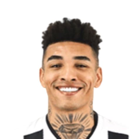 Igor Jesus Soccer Stats & News | RotoWire - wintechmobiles.com