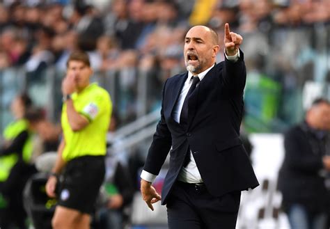 Igor Tudor insists he did not mistake Tottenham staff member for Arne ... - wintechmobiles.com