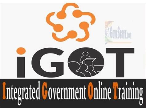 IgOT 2.0 - IGNFA - muktibox.com