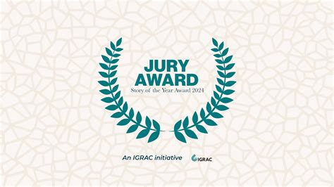 IGRAC - The Global Groundwater Information System (GGIS) - wintechmobiles.com