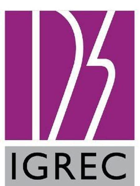 IGREC Groupe - IGREC - IGREC LinkedIn