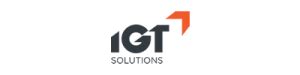 IGT SDN BHD - Find out more!