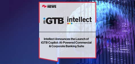 iGTB - Bank of China - muktibox.com
