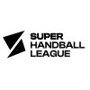 IHF/EHF Trophy 2024 - Handbal, Europa Livescore.in