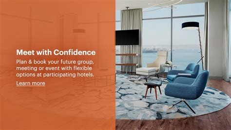 IHG Business Edge Help Center