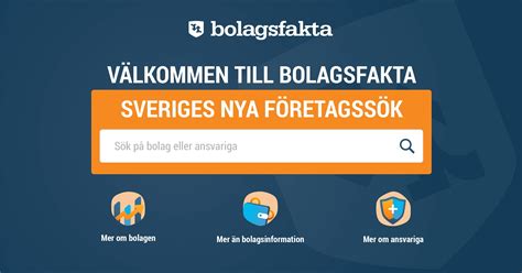 IHM Fastighetsbolag Aktiebolag Info & Löner Bolagsfakta