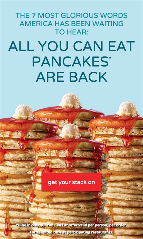 IHOP® Restaurant Locations in New Orleans, LA - Pancakes 24/7