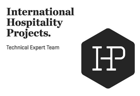 IHP International Hospitality Projects profiles - FinalScout