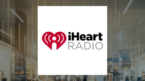 IHRT - iHeartMedia Inc Forecast - CNNMoney.com - CNN Business