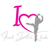 IHeart Dance Studio APK Download for Android 