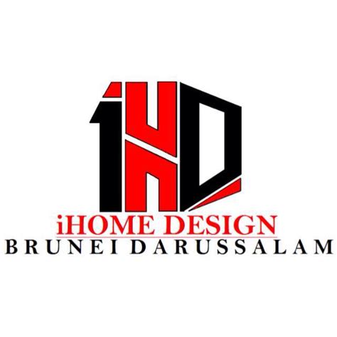 IHome Design bn - Hello Everyone, Do come and visit our.