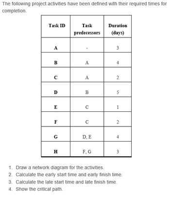 II) 4. A) B) C) D) 5. A) B) A) C) B) D) C) D) 3. 6. A) C) D) Derslig. 