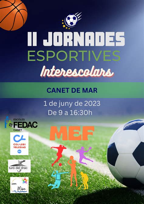 II Jornades Esportives - CRAJ