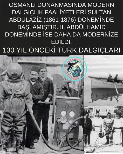 codini.rgarabwor.edu.pl. 