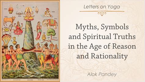 II. Myth and Symbol School Cultural Politics