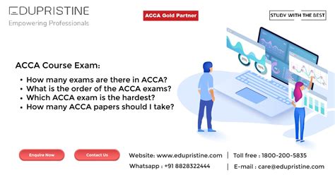 IIA-ACCA Reliable Exam Registration