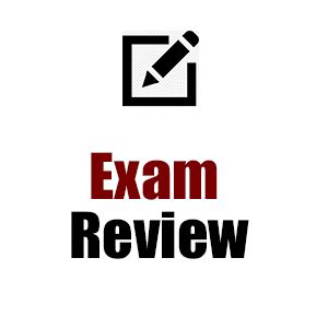IIA-BEAC-MS-P3 Exam Reviews