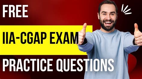 IIA-CGAP-US Exam Fragen